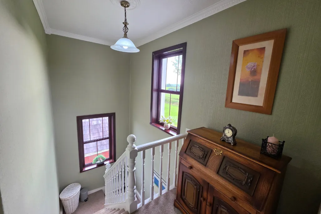 Meidrim, Carmarthen, SA33, photo 43
