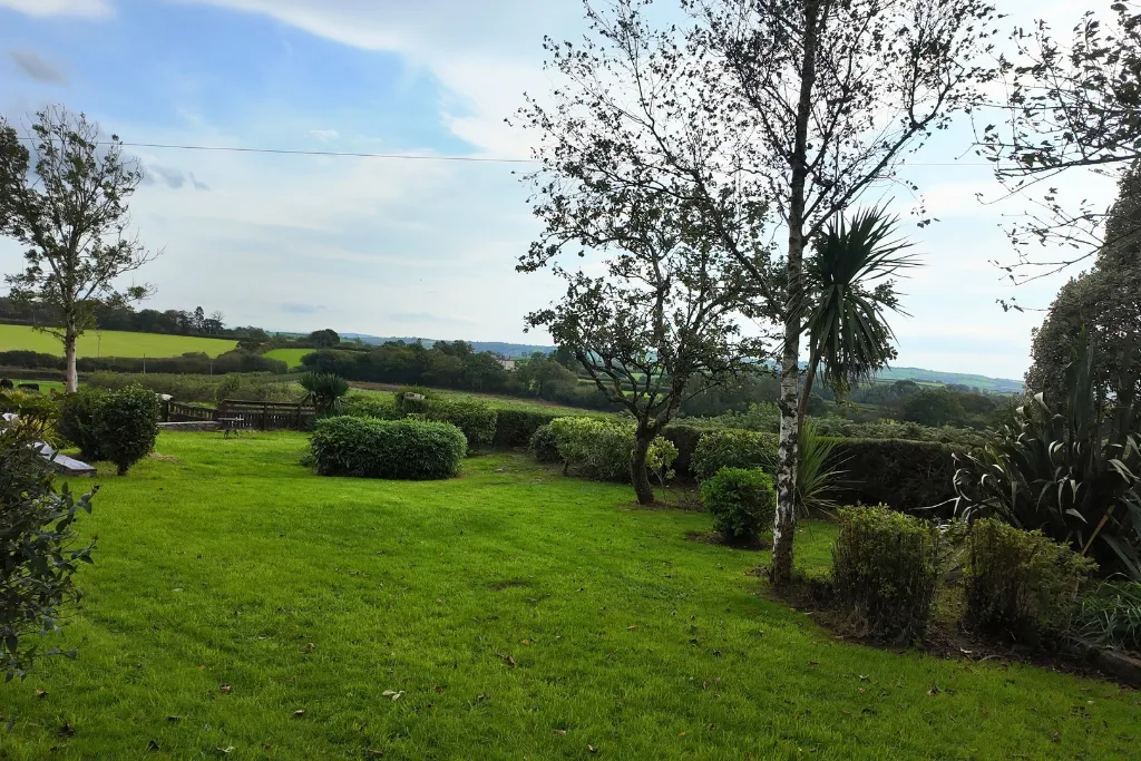 Meidrim, Carmarthen, SA33, photo 54