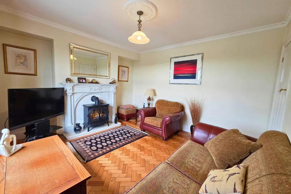Meidrim, Carmarthen, SA33, photo 30