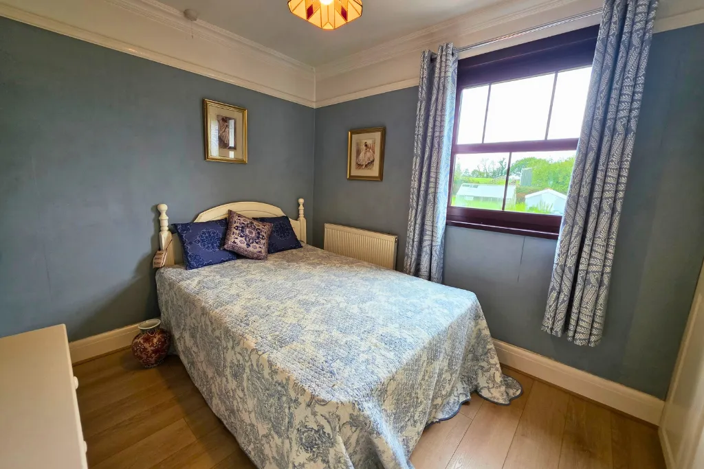 Meidrim, Carmarthen, SA33, photo 42