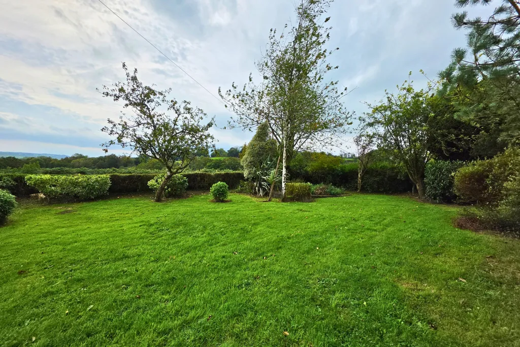 Meidrim, Carmarthen, SA33, photo 26