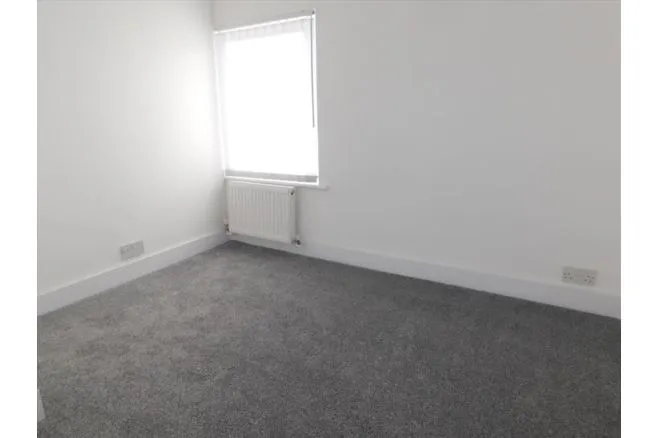 Wylam Street, Bowburn, photo 7