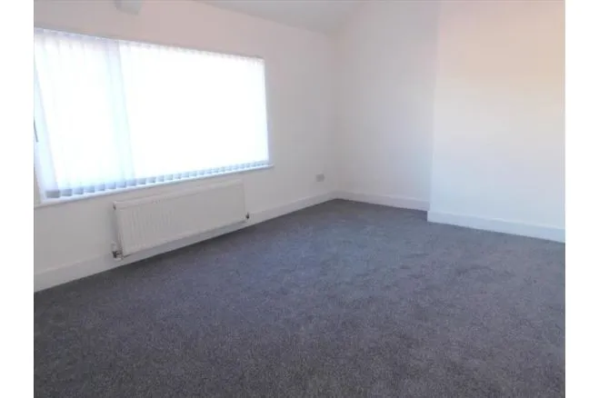 Wylam Street, Bowburn, photo 6