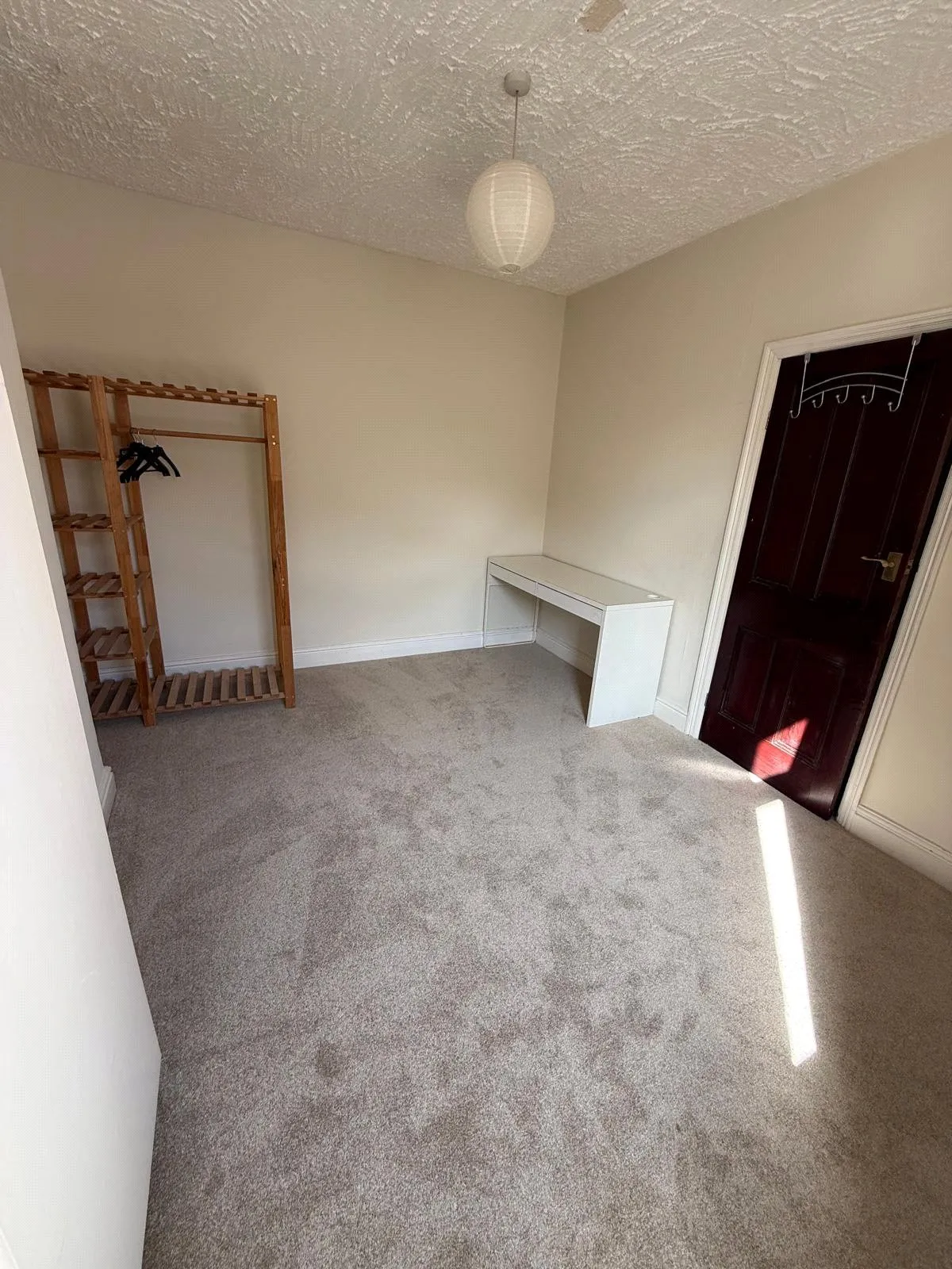 West Street, Hoole, Chester, Cheshire, CH2 3PS, photo 10