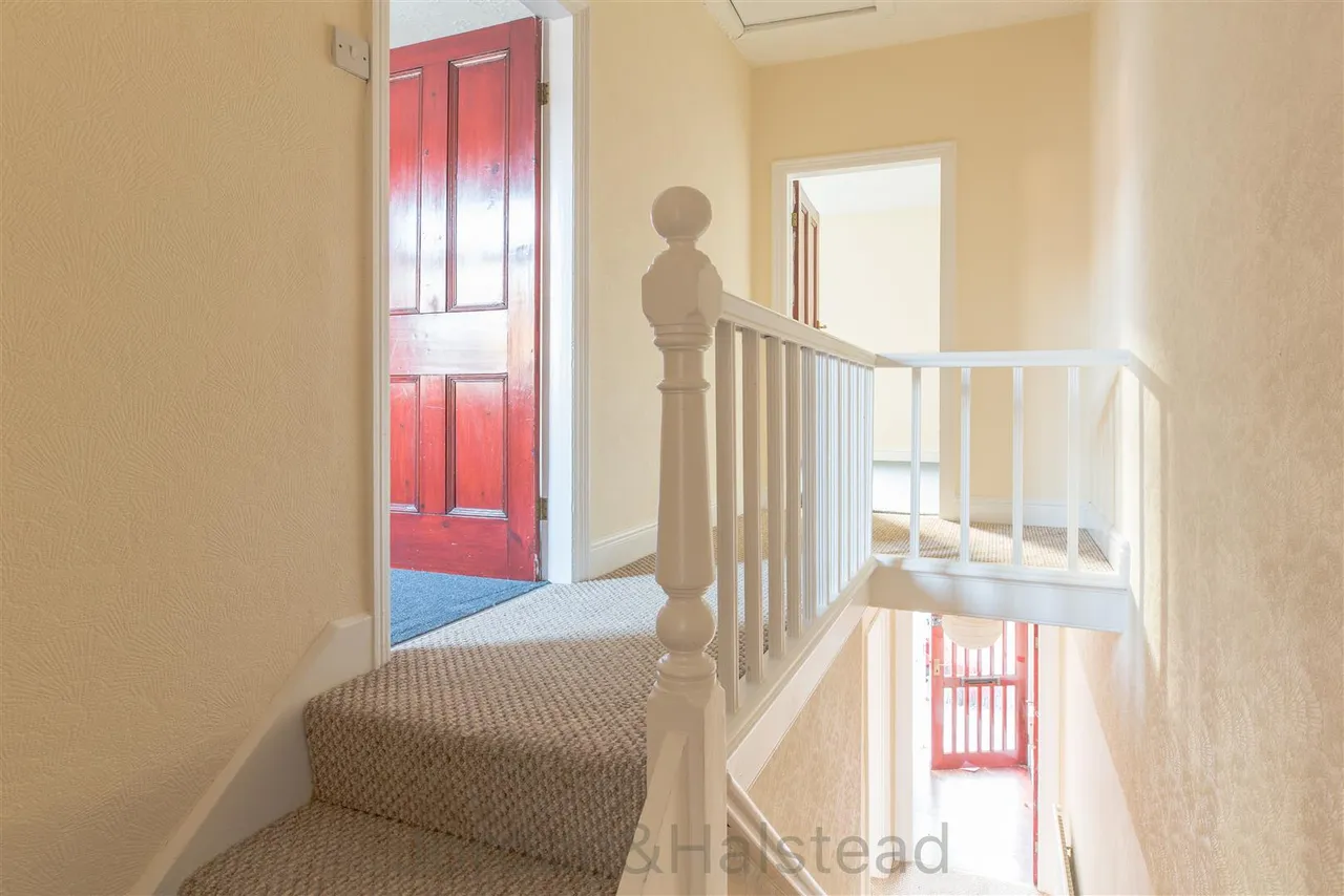 West Street, Hoole, Chester, Cheshire, CH2 3PS, photo 4