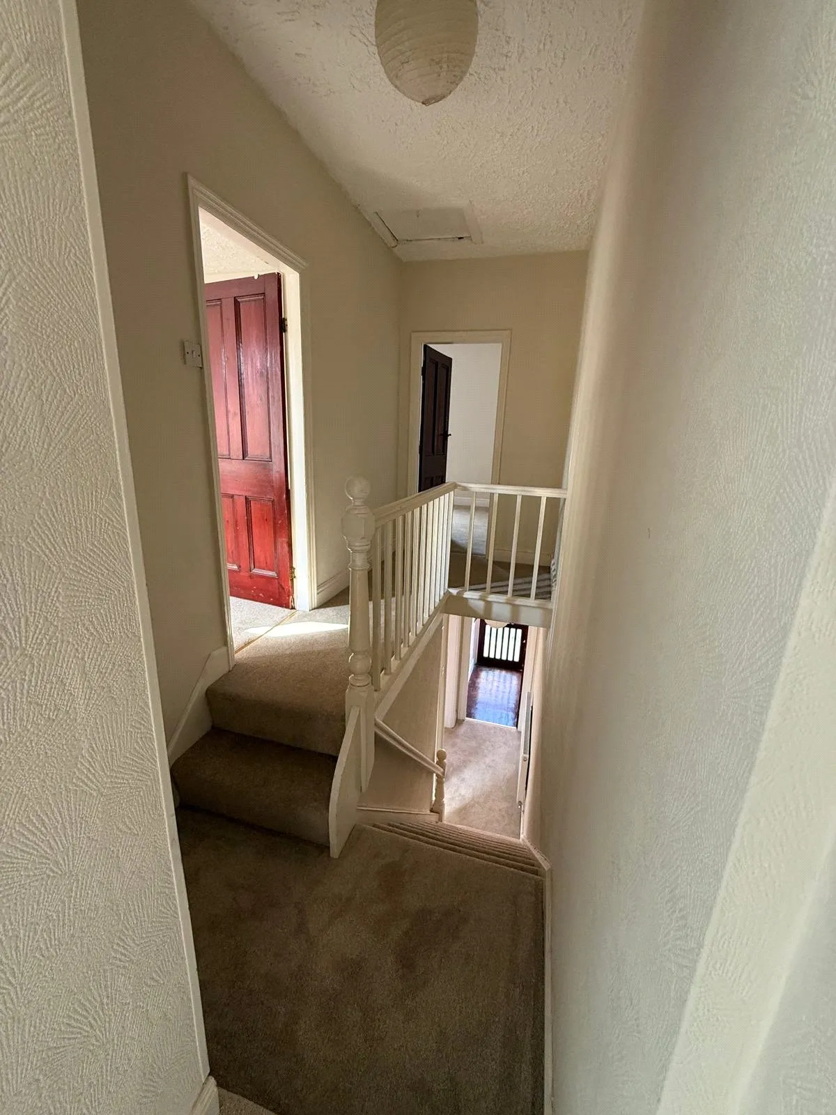West Street, Hoole, Chester, Cheshire, CH2 3PS, photo 12