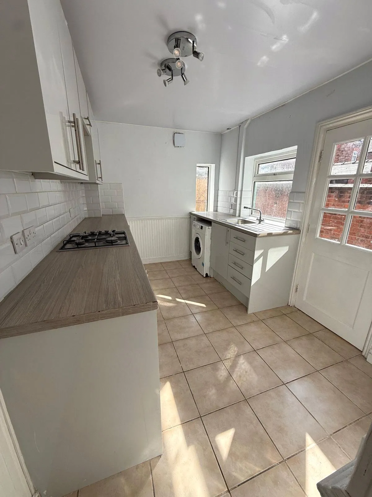 West Street, Hoole, Chester, Cheshire, CH2 3PS, photo 6