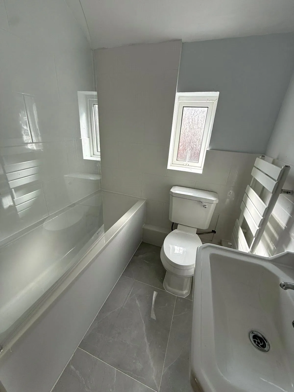 West Street, Hoole, Chester, Cheshire, CH2 3PS, photo 11