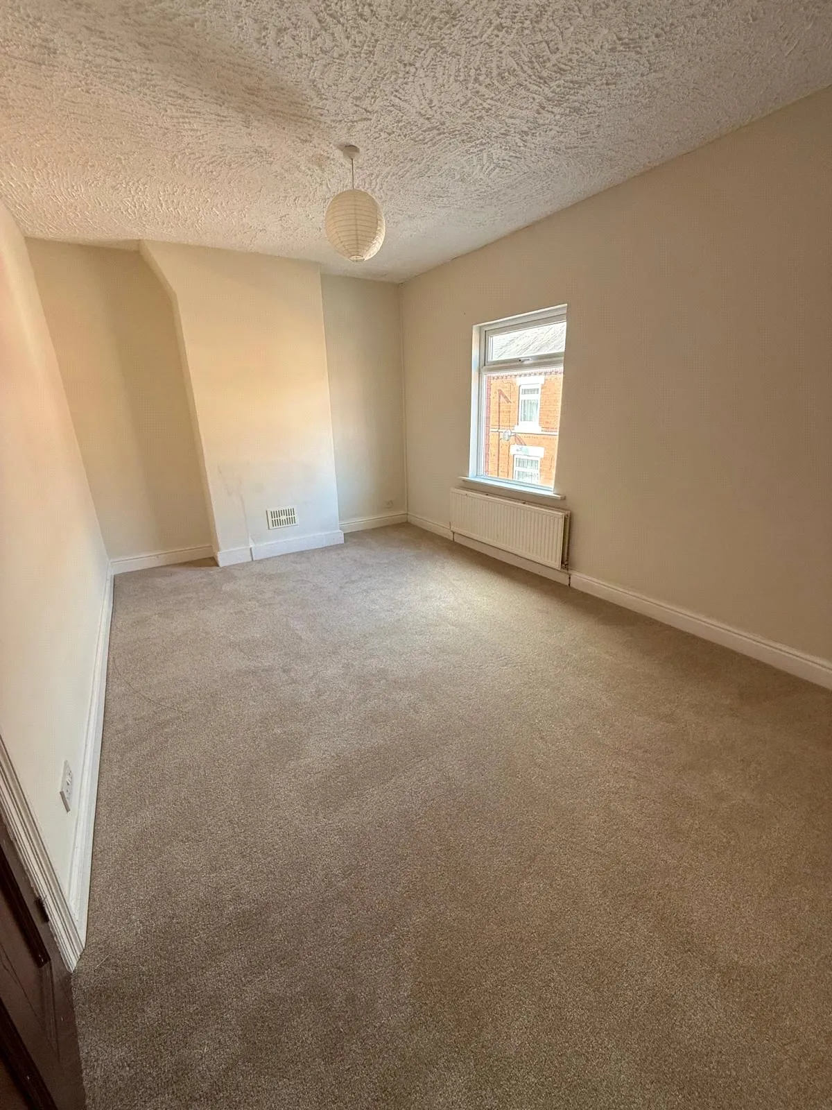 West Street, Hoole, Chester, Cheshire, CH2 3PS, photo 13
