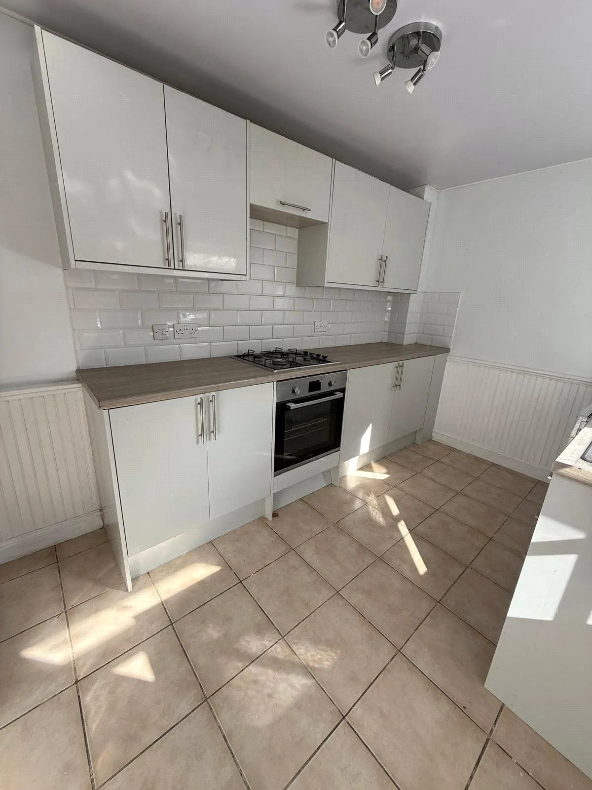 West Street, Hoole, Chester, Cheshire, CH2 3PS, photo 5