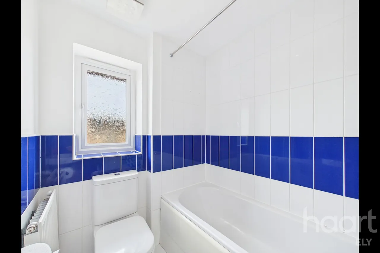 Carey Close, Ely, CB7, photo 11