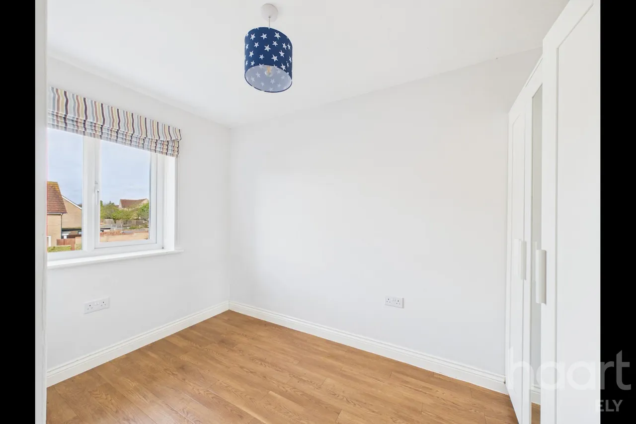 Carey Close, Ely, CB7, photo 10