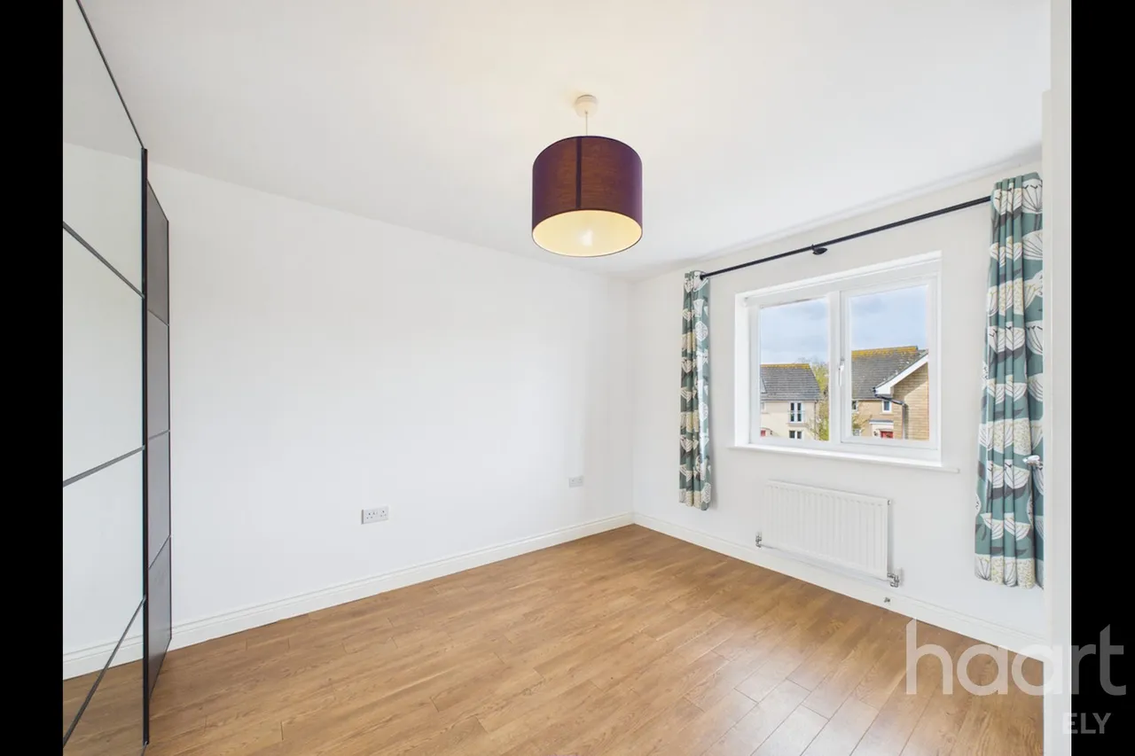 Carey Close, Ely, CB7, photo 7
