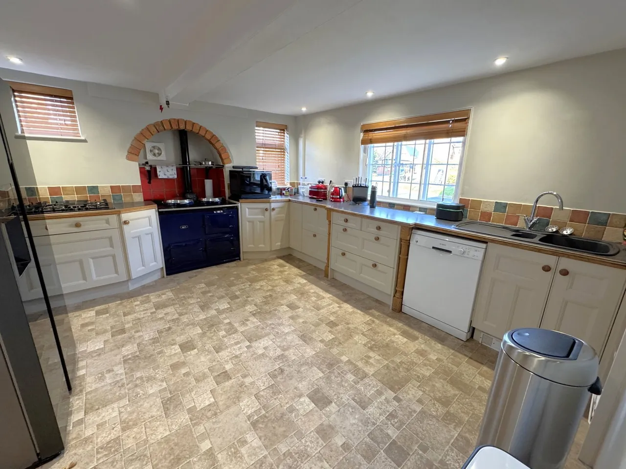 Great Horwood, photo 7