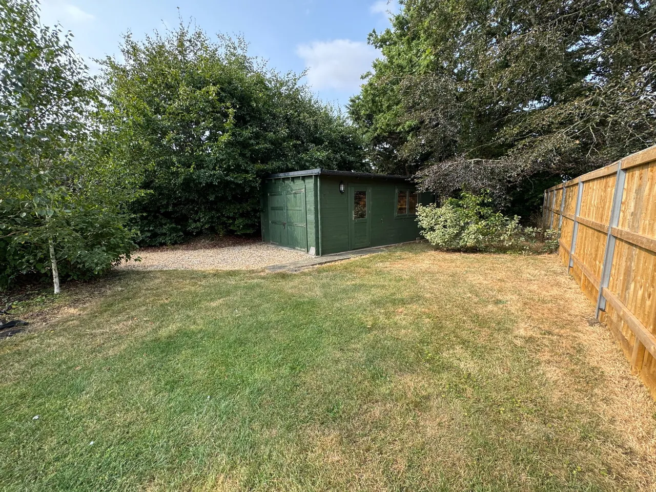 Great Horwood, photo 15