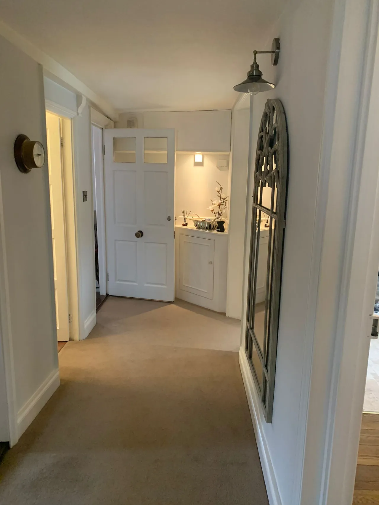 Great Horwood, photo 8