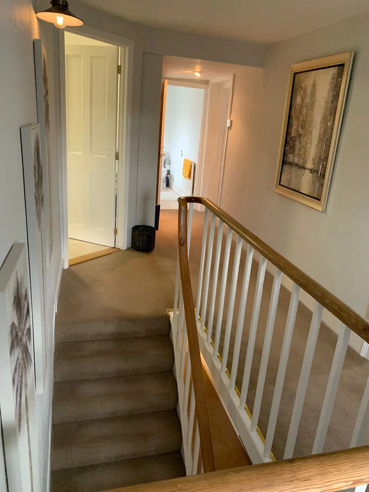 Great Horwood, photo 9