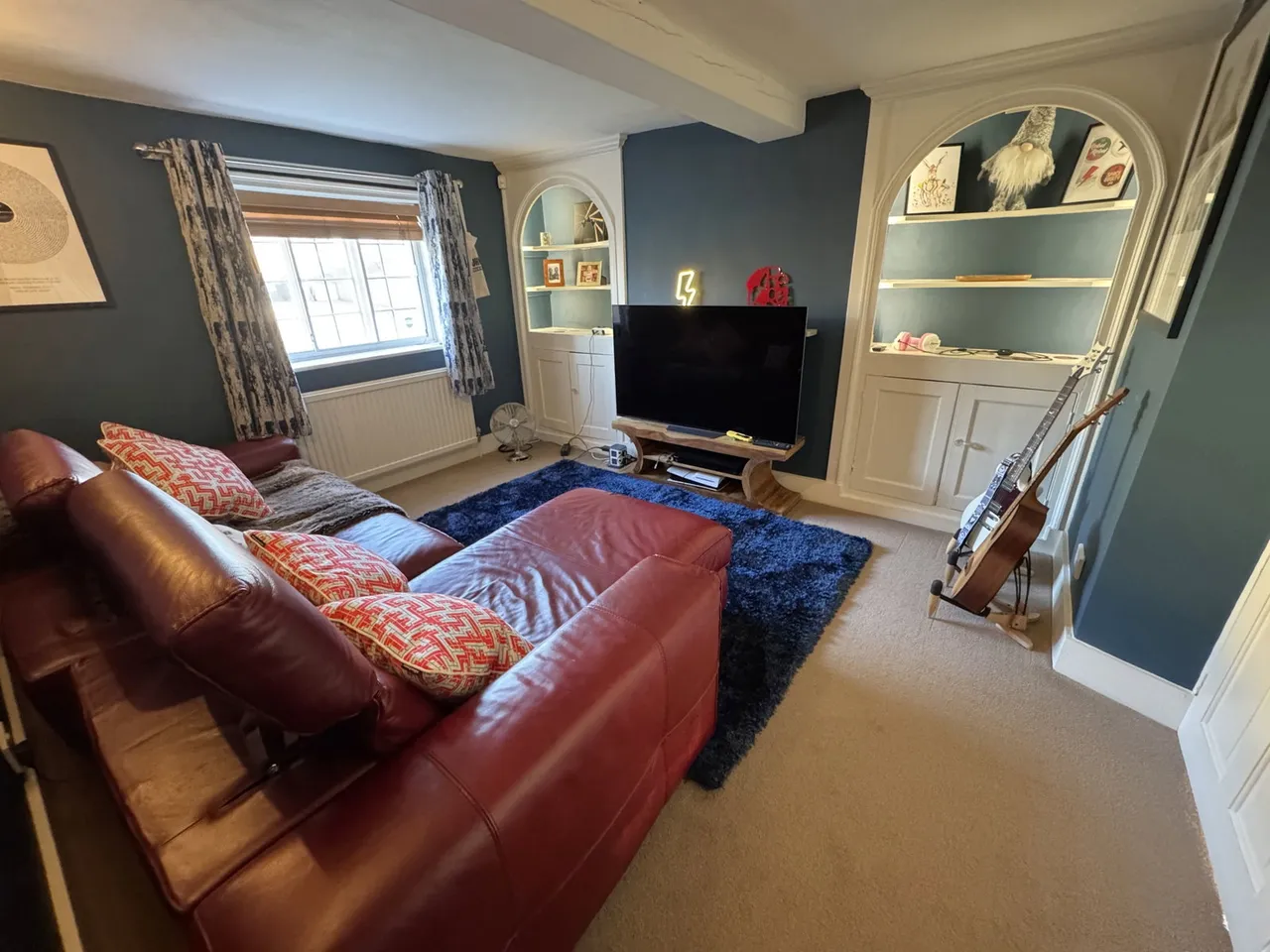 Great Horwood, photo 4