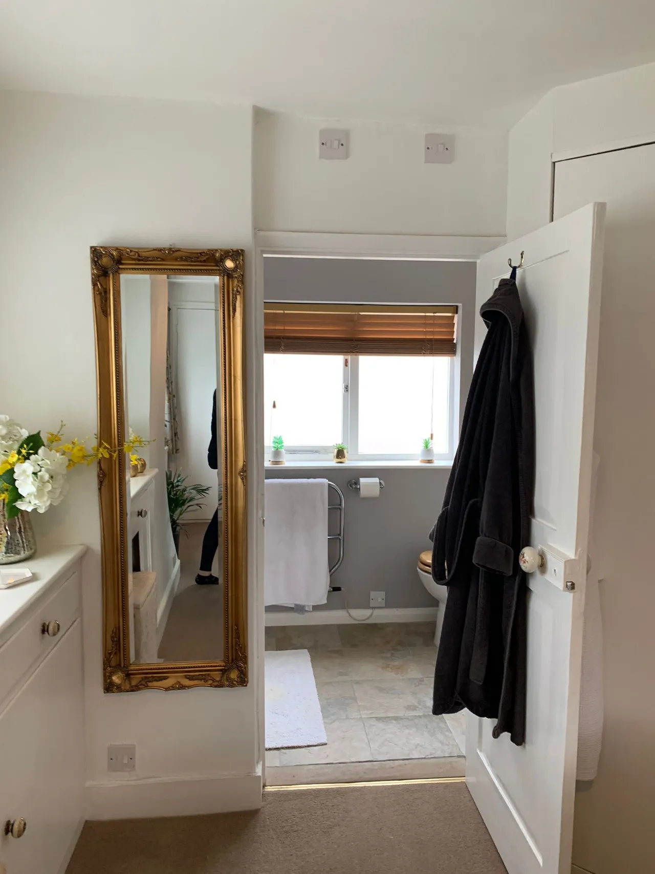 Great Horwood, photo 11