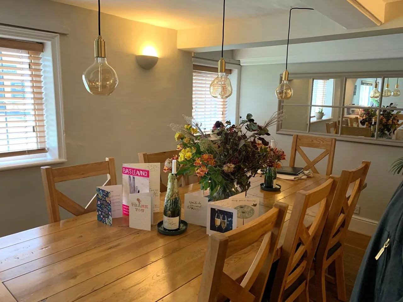 Great Horwood, photo 6