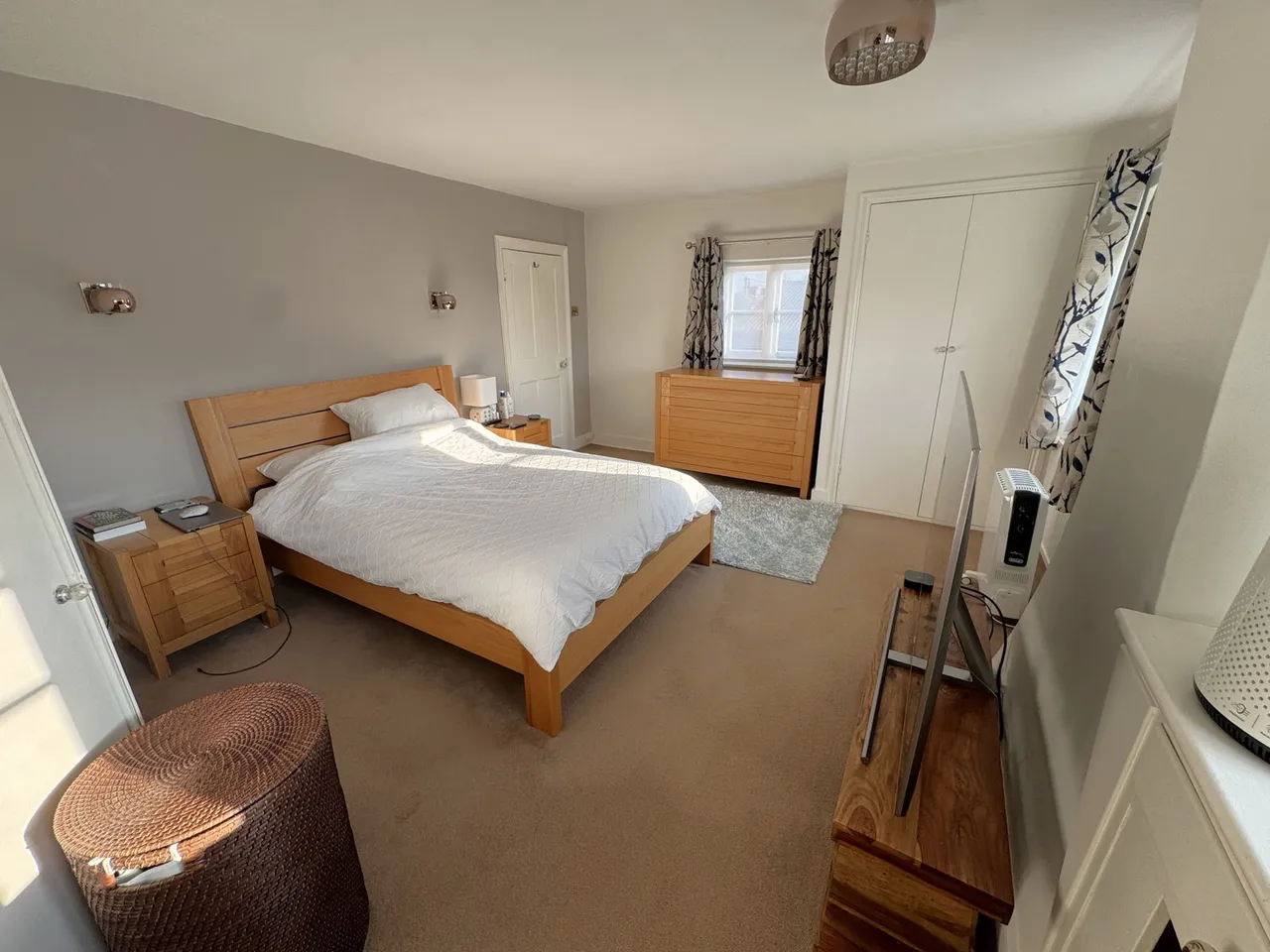 Great Horwood, photo 10