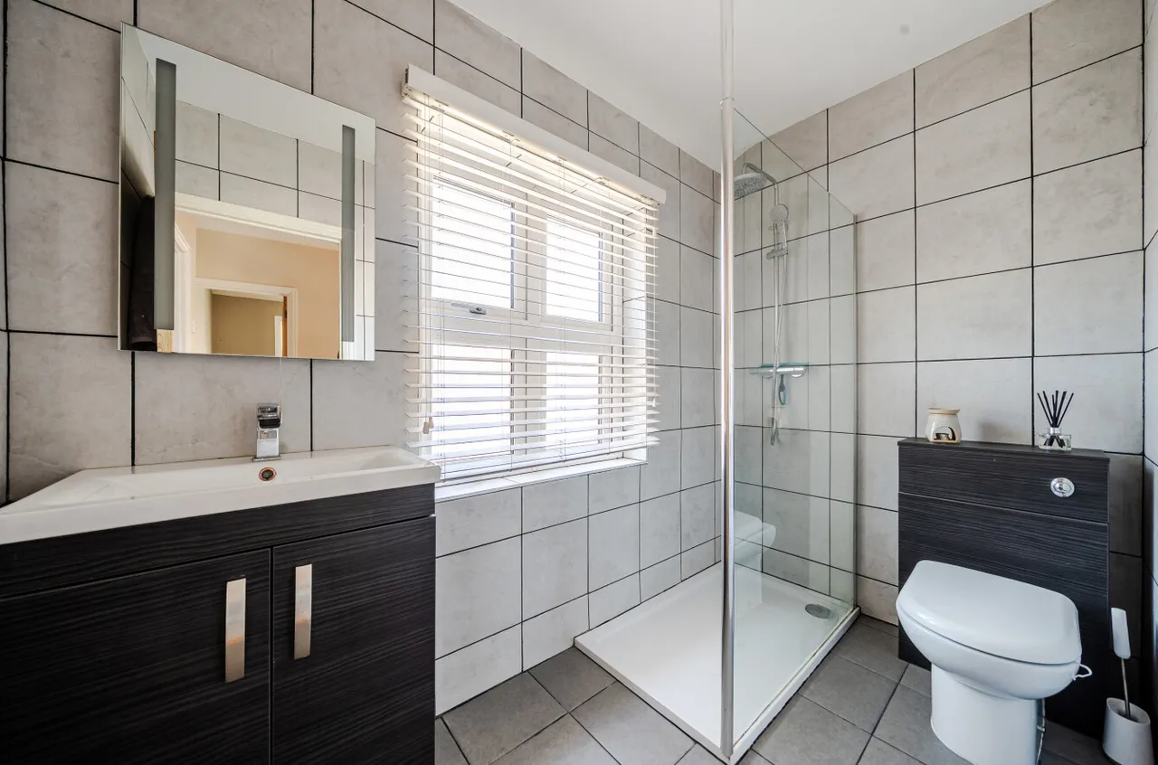 Kings Road, Fareham, PO16, photo 6