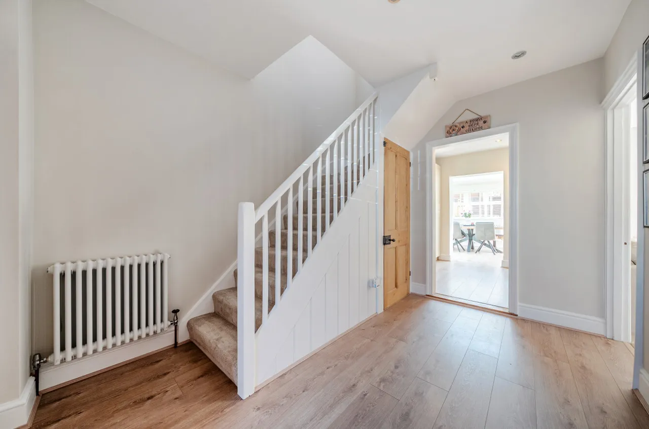Kings Road, Fareham, PO16, photo 13