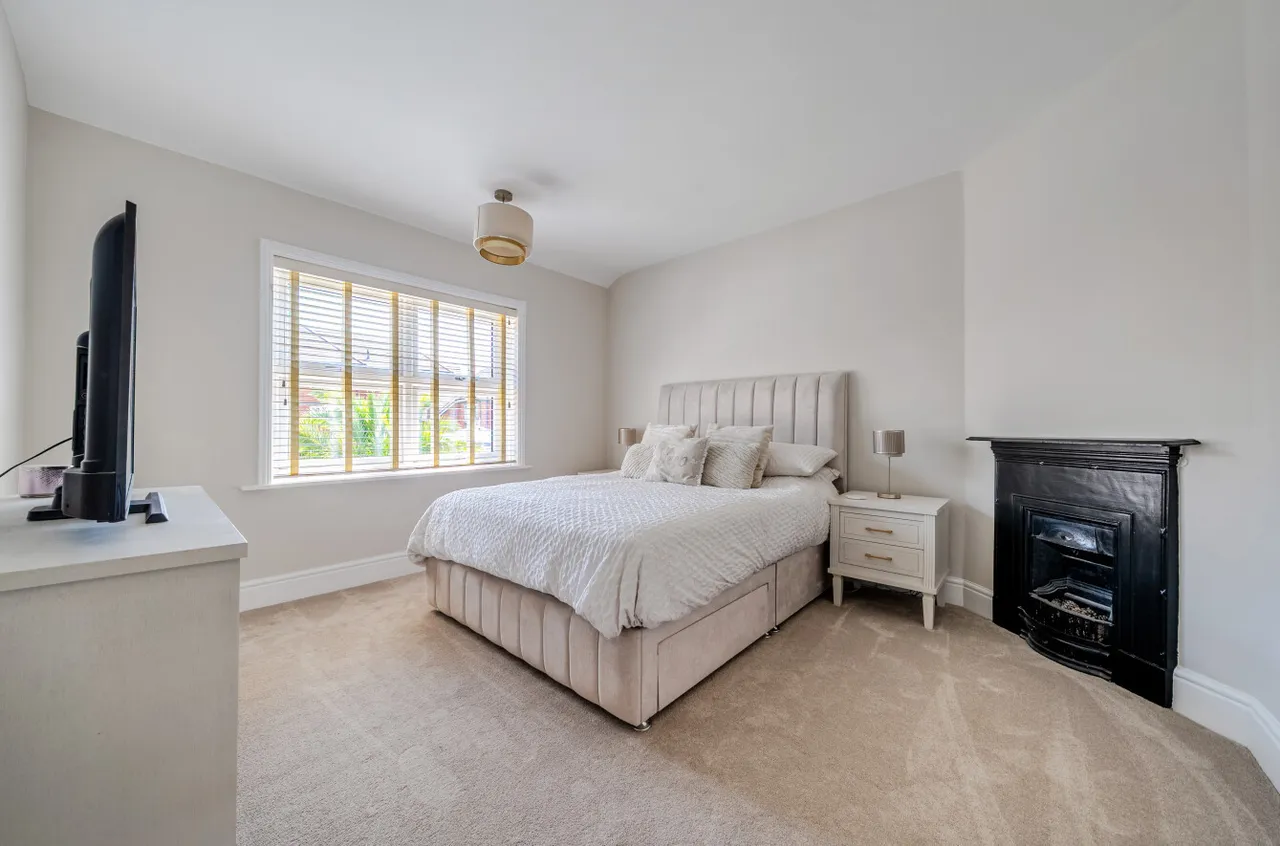 Kings Road, Fareham, PO16, photo 8