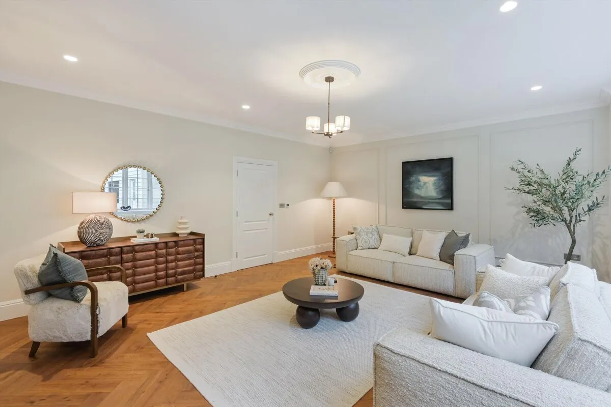 Park View Road, Woldingham, CR3, photo 9