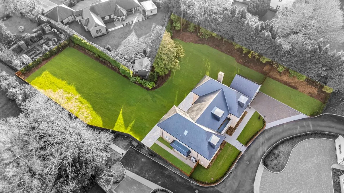 Park View Road, Woldingham, CR3, photo 16
