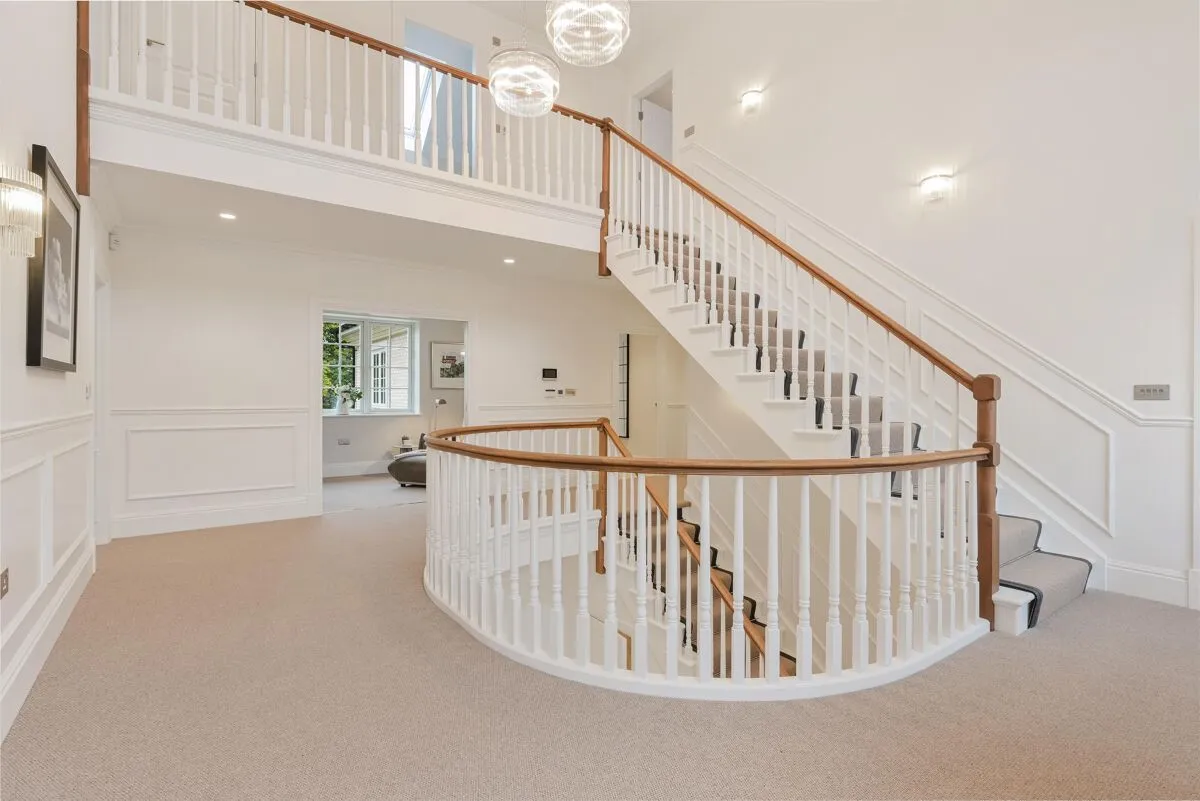 Park View Road, Woldingham, CR3, photo 27