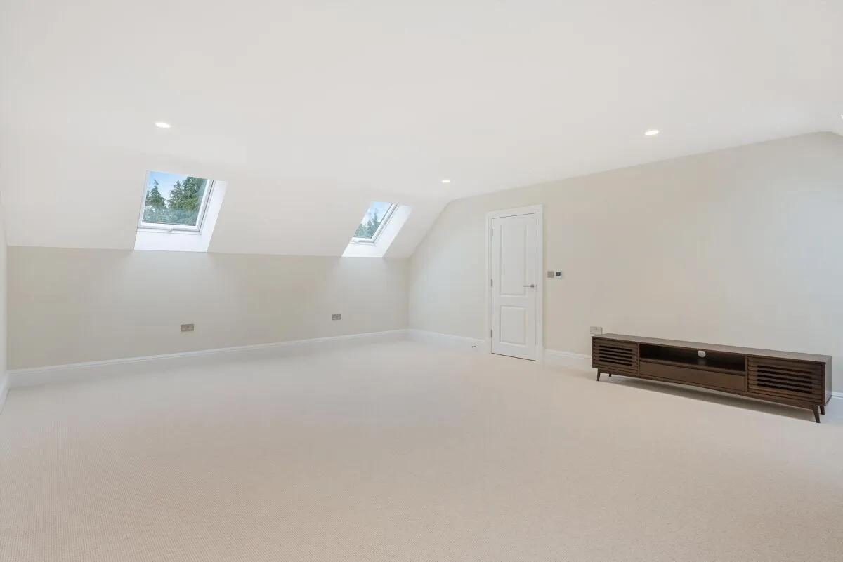 Park View Road, Woldingham, CR3, photo 23