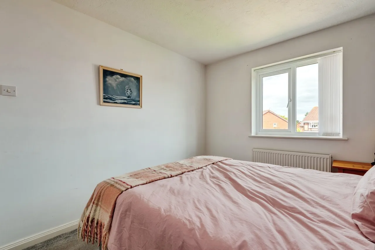 Ledbury Close, Liverpool, L12, photo 12
