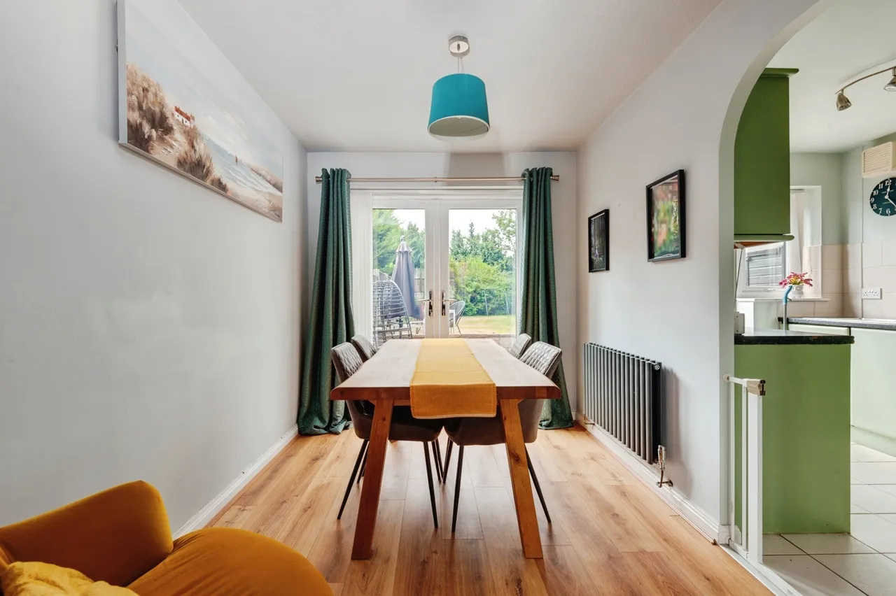 Ledbury Close, Liverpool, L12, photo 6