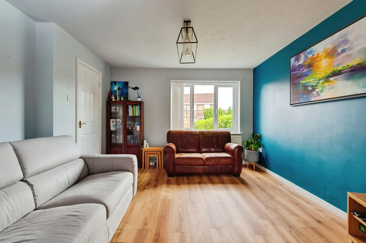 Ledbury Close, Liverpool, L12, photo 4