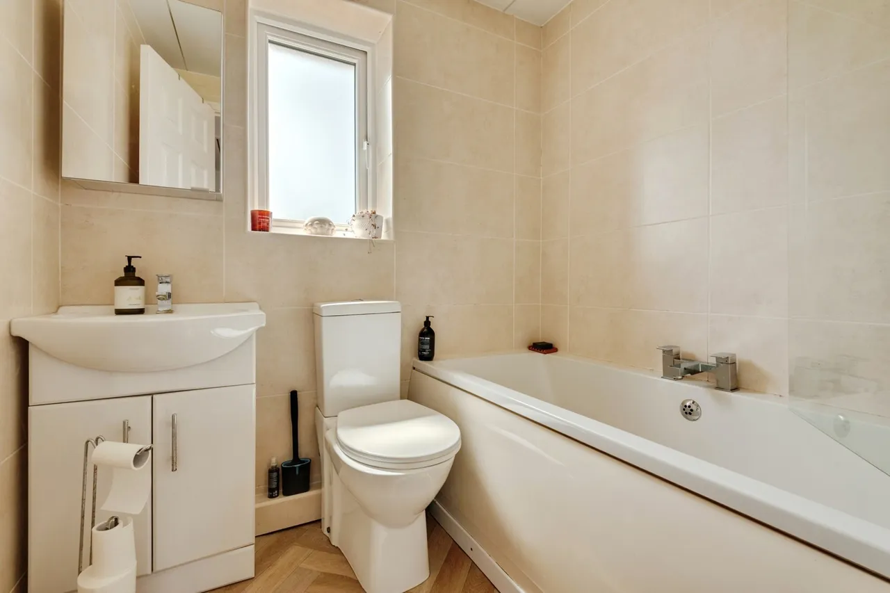 Ledbury Close, Liverpool, L12, photo 13