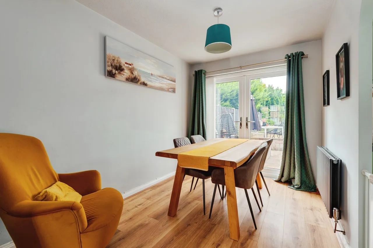 Ledbury Close, Liverpool, L12, photo 7