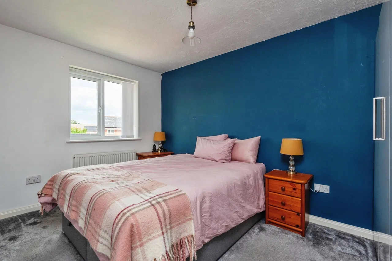 Ledbury Close, Liverpool, L12, photo 11