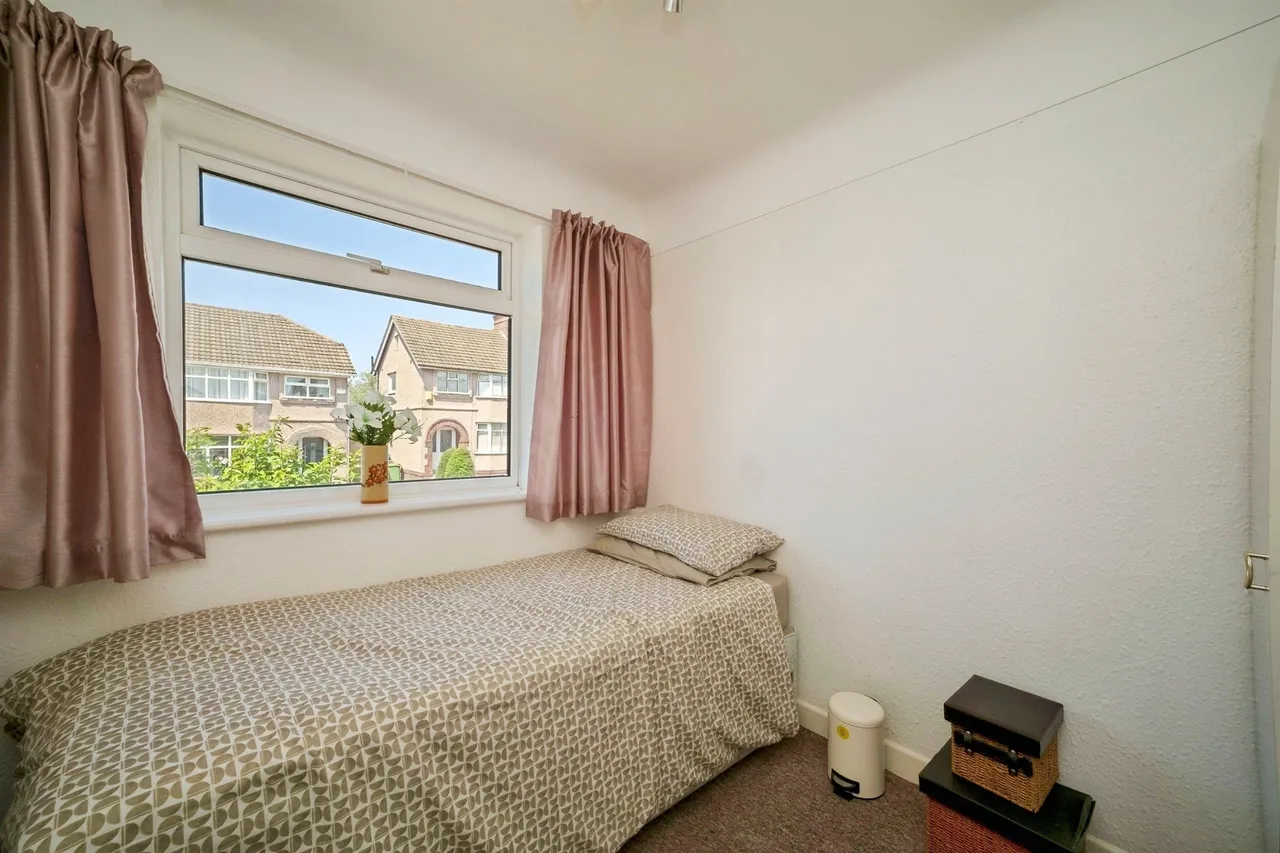 Bankside Road, Birkenhead, CH42, photo 15