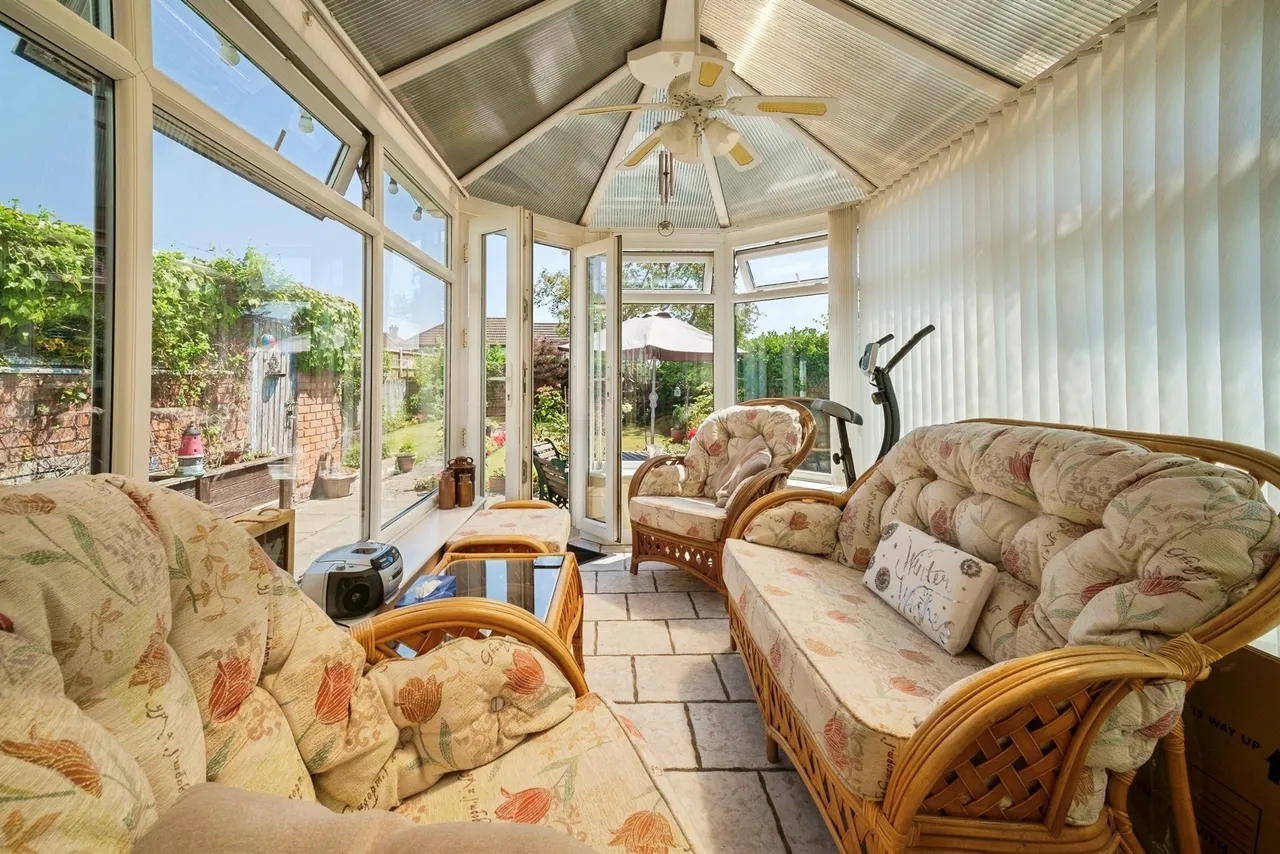 Bankside Road, Birkenhead, CH42, photo 9