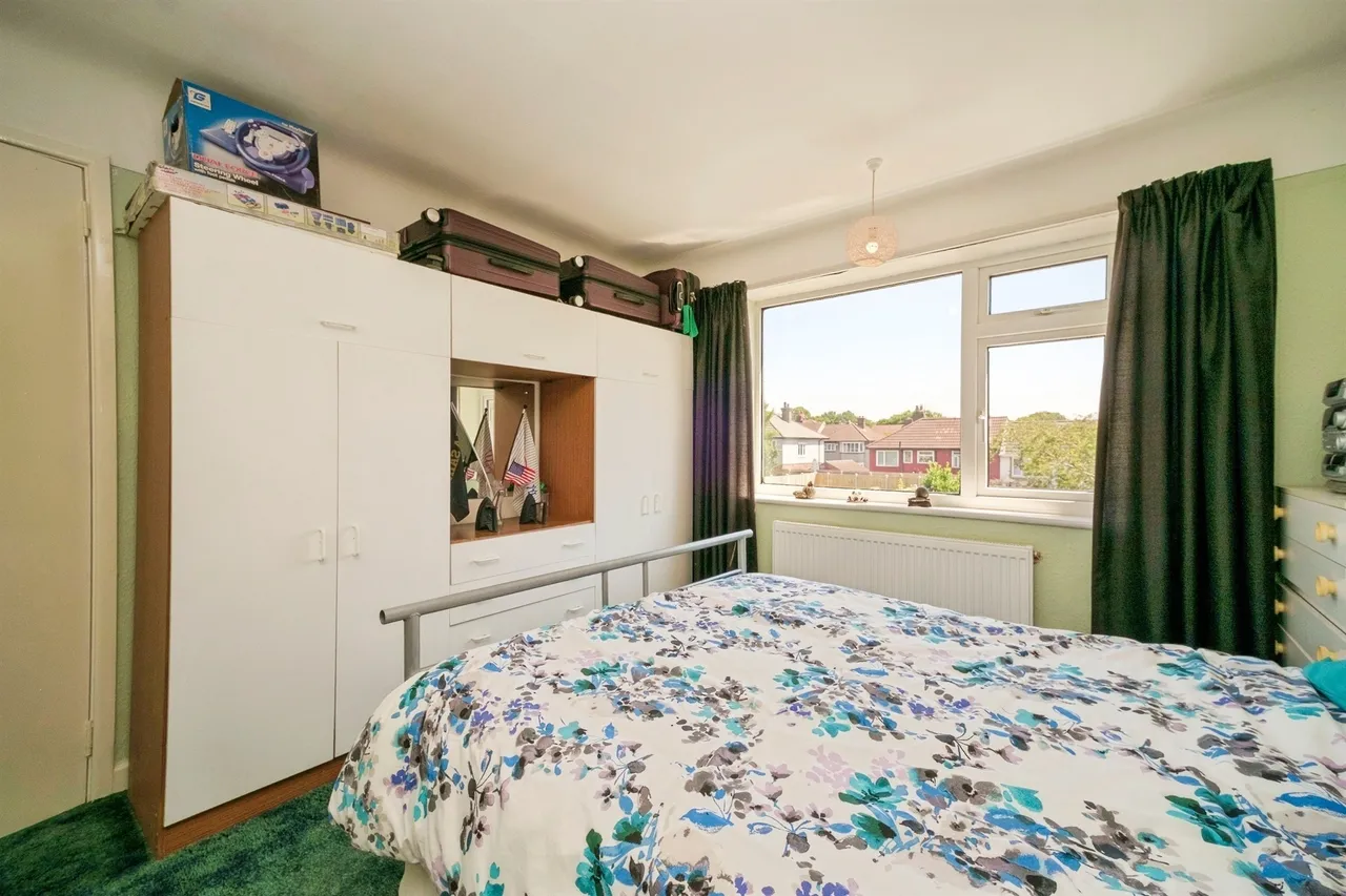 Bankside Road, Birkenhead, CH42, photo 12