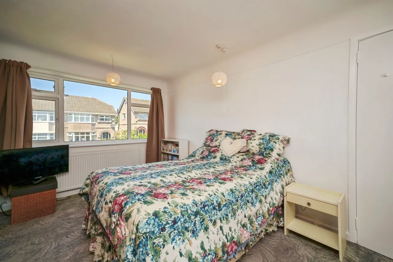 Bankside Road, Birkenhead, CH42, photo 14