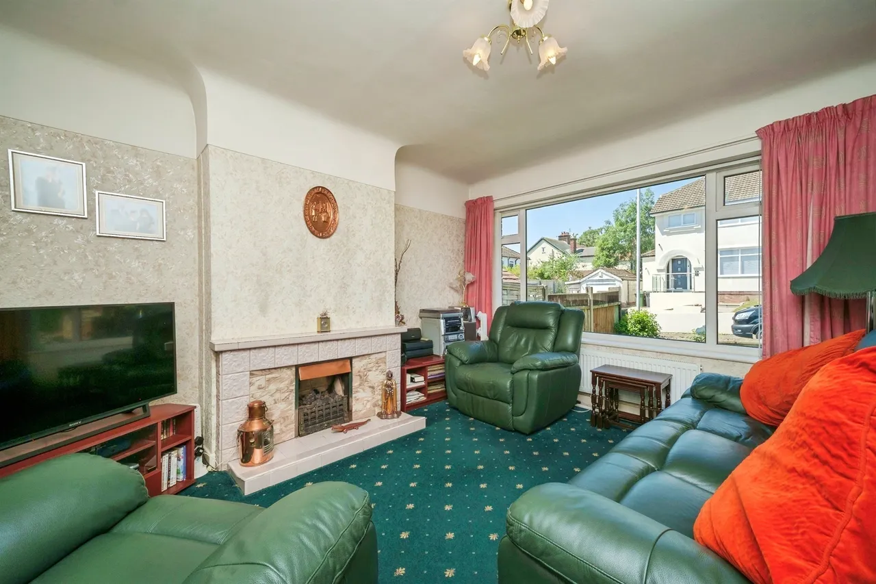 Bankside Road, Birkenhead, CH42, photo 4