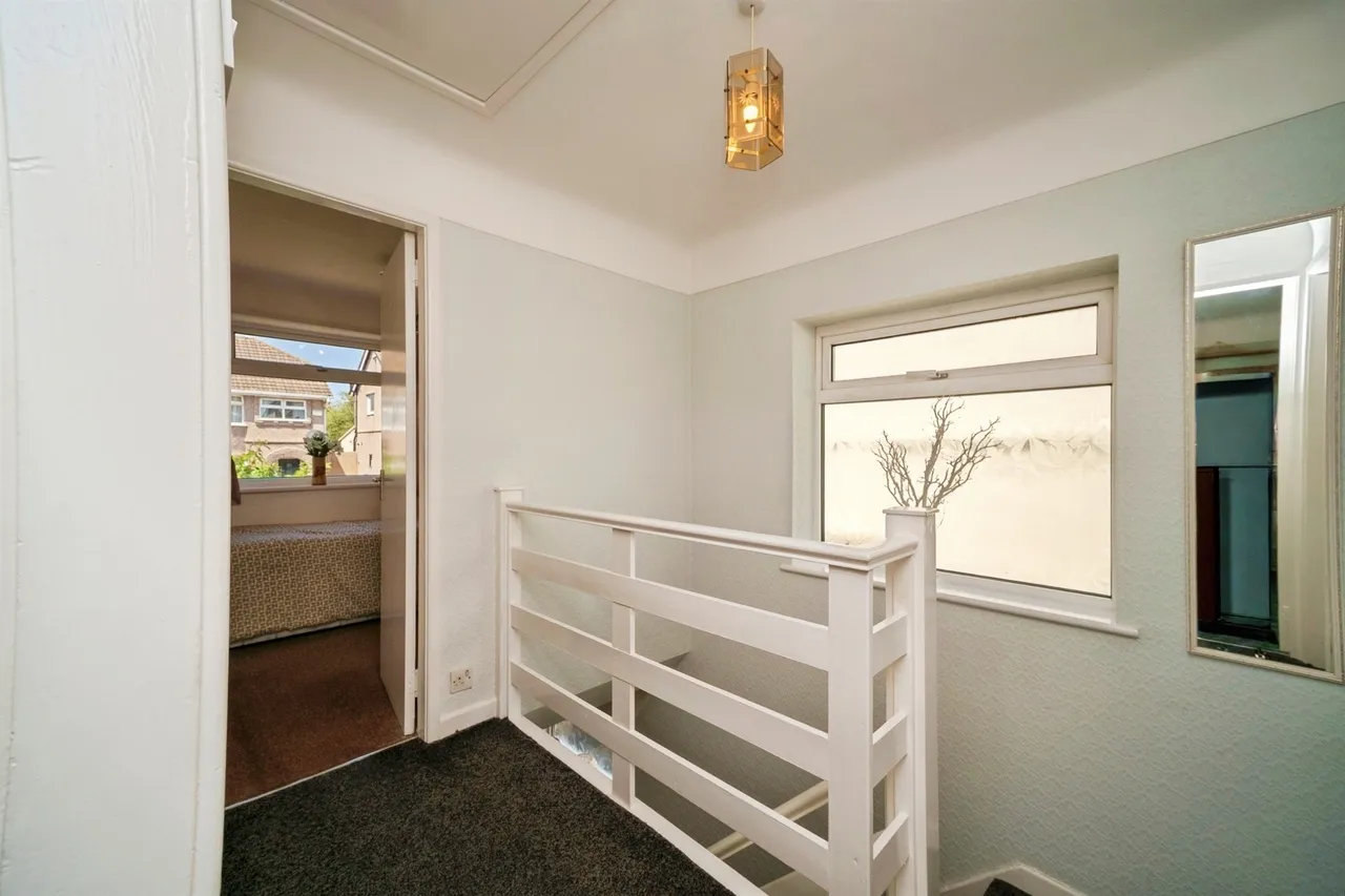 Bankside Road, Birkenhead, CH42, photo 10