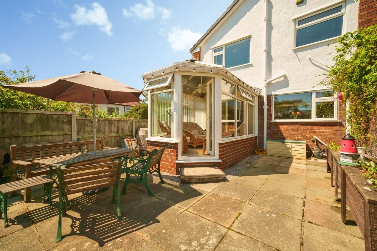 Bankside Road, Birkenhead, CH42, photo 18