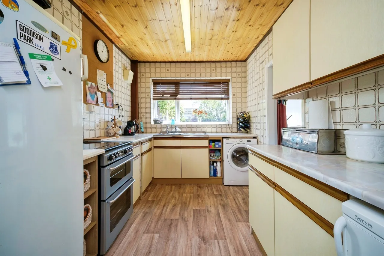 Bankside Road, Birkenhead, CH42, photo 5