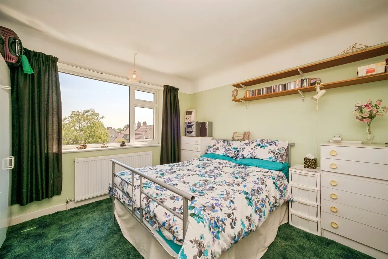 Bankside Road, Birkenhead, CH42, photo 11