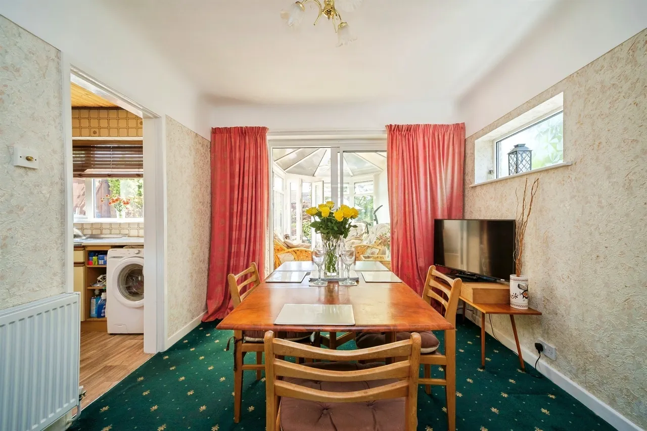 Bankside Road, Birkenhead, CH42, photo 8