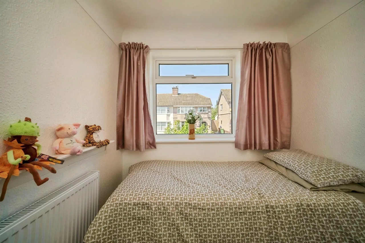 Bankside Road, Birkenhead, CH42, photo 16
