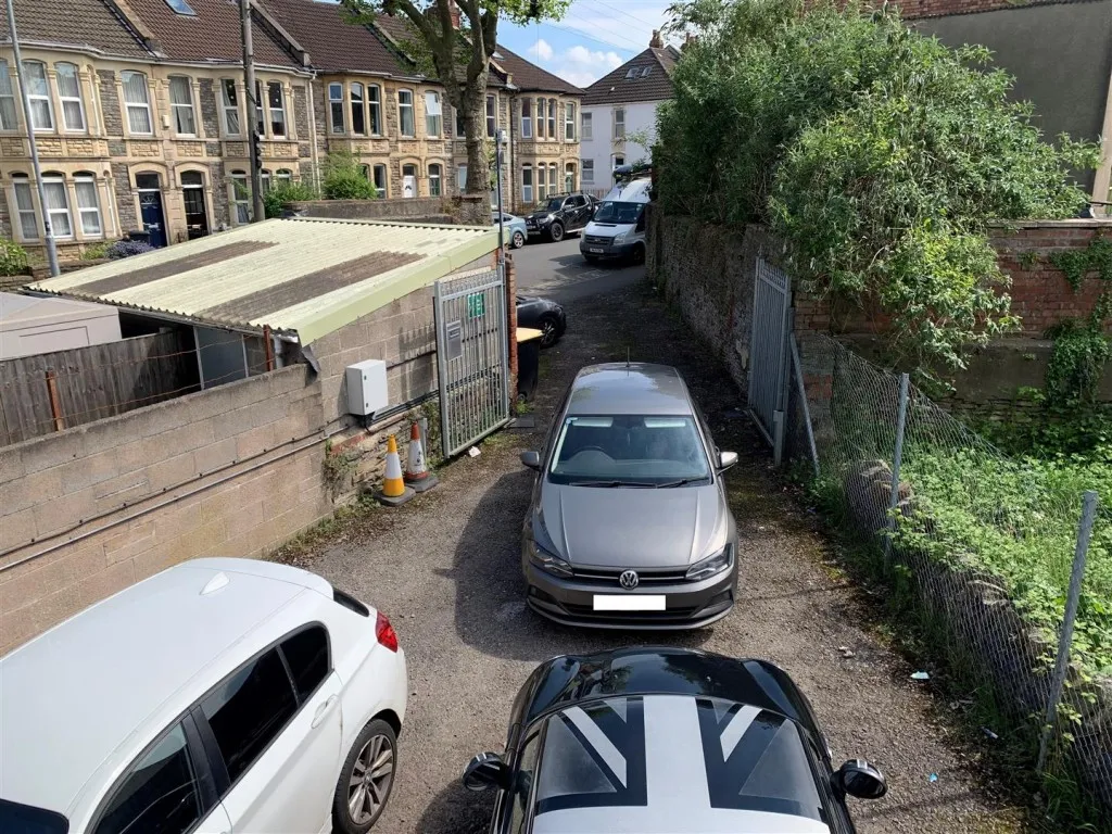 Fishponds Road, Fishponds, Bristol, BS16 3UA, photo 10